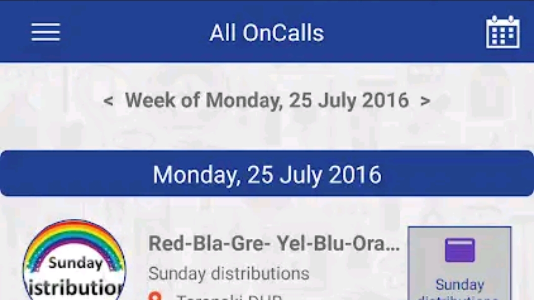 Intelligent Athlete Management